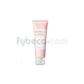 Poremizing-Limpiador-Profundo-125Ml-imagen