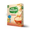 Cereal-Nestum-5-350-G-Caja-imagen-2