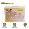 Triple-C-Advance-Suelta-X-20-Sobres-Suelta-imagen-3