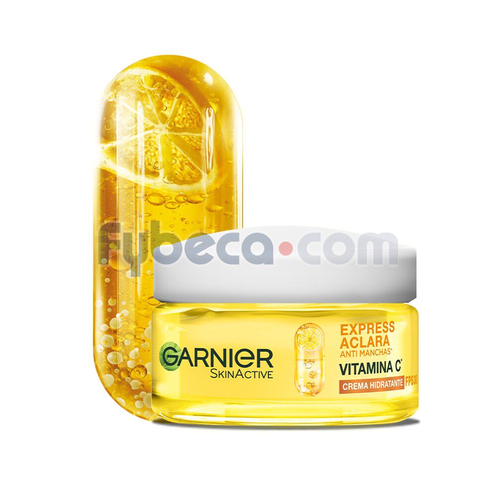 Serum-Gel-Vitamina-C-Garnier-50Ml-imagen-2