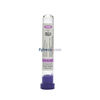 Tubo-Vacutainer-Vantubo-Tapa-Lila-5Ml-C/100-Suelta--imagen