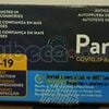 Panbio-Covid-19-Auto-Test-Nasal-C/12-imagen