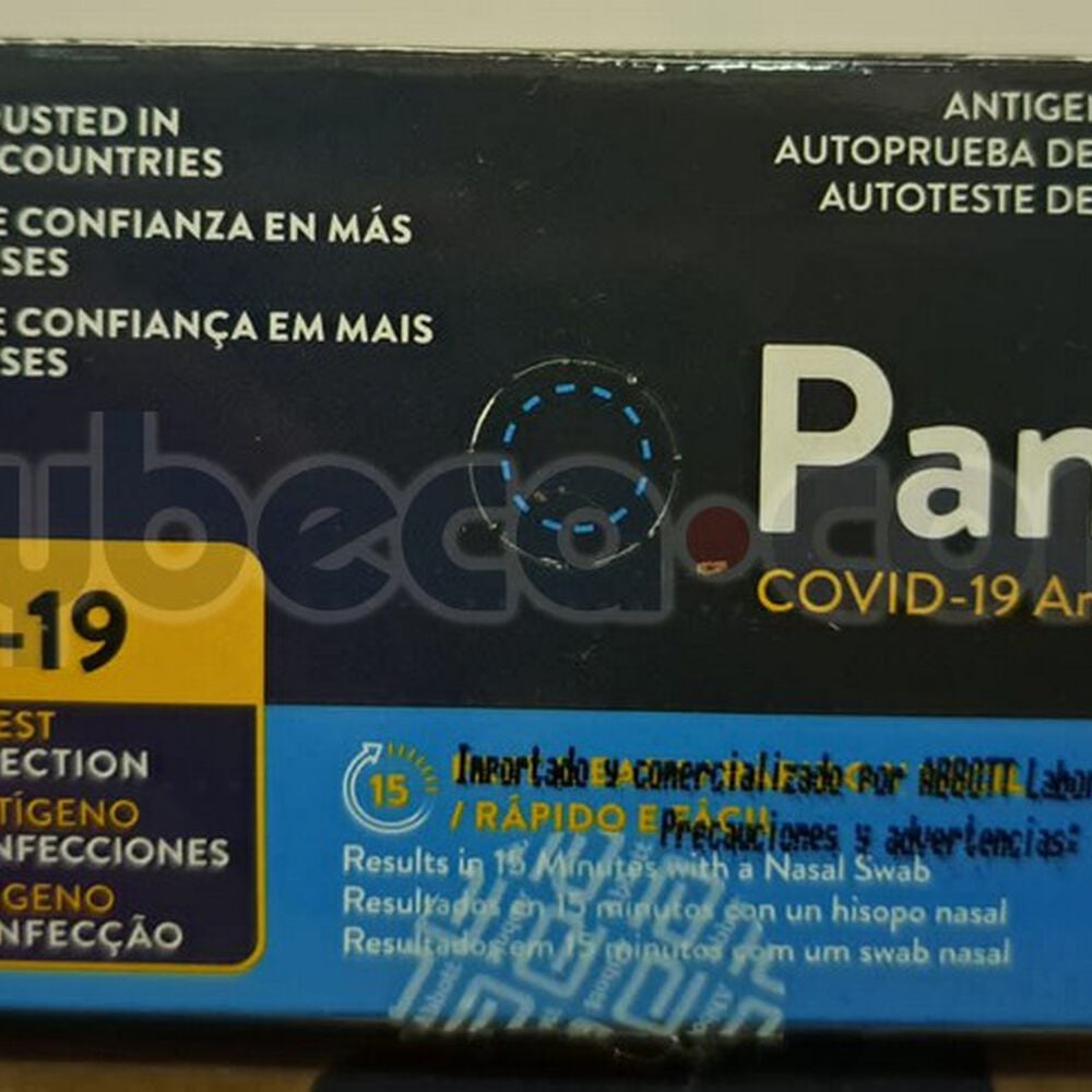 Panbio-Covid-19-Auto-Test-Nasal-C/12-imagen