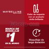 Labial-Líquido-Maybelline-Ny-Vinyl-Ink-Lippy-10-imagen-2