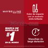 Labial-Líquido-Maybelline-Ny-Vinyl-Ink-Lippy-10-imagen-2