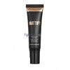 Primer-Revolution-Mattify-&-Fix-28-Ml-Unidad-imagen