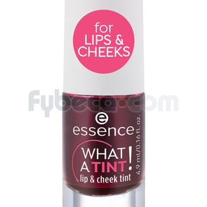 Tinta-De-Labios-Y-Mejillas-imagen