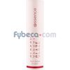 Labial-En-Barra-Glossy-Glaze-High-Shine-1.9-Gr-04-Essence-imagen