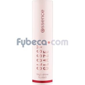 Labial-En-Barra-Glossy-Glaze-High-Shine-1.9-Gr-04-Essence-imagen