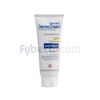 Dermocream-Q10-Manos-80-Ml-imagen