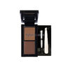 Diseño-Cejas-Flormar-Eyebrow-Design-Kit-30-Medium-1.8-G-Unidad-imagen
