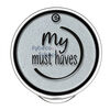 Polvo-Compacto-Essence-My-Must-Haves-04-2-G-Unidad-imagen