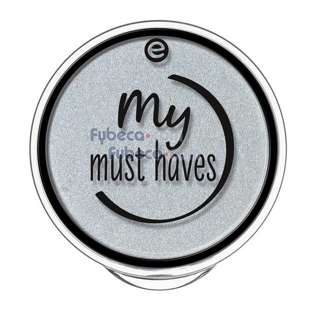 Polvo-Compacto-Essence-My-Must-Haves-04-2-G-Unidad-imagen