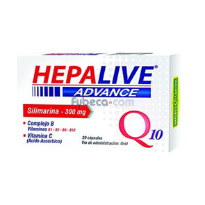 Hepalive-Advance-Q-10-Caps-C/20-Caja--imagen