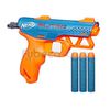 Ner-Elite-2.0-Slyshot-F6357Sa00-imagen