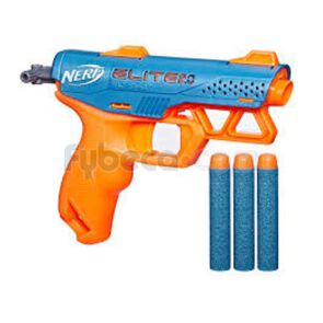 Ner-Elite-2.0-Slyshot-F6357Sa00-imagen