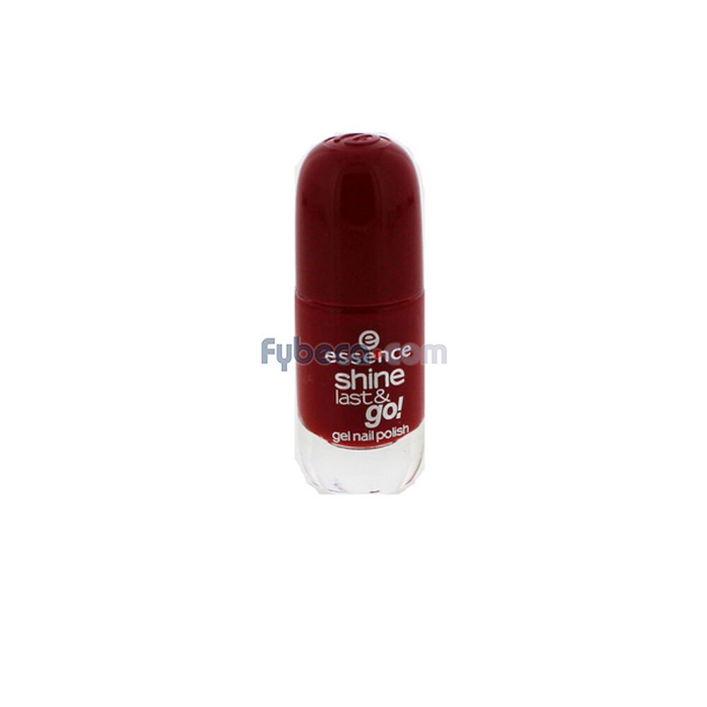 Esmalte-De-Uñas-Essence-Shine-Last-&-Go!-Gel-16-Fame-Fatal-8-Ml-Unidad-imagen