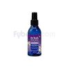 Dr-Teal's-Sleep-Spray-Melatonin--177ml-imagen