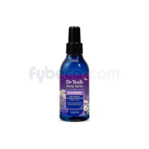 Dr-Teal's-Sleep-Spray-Melatonin--177ml-imagen