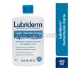 Crema-Corporal-Extra-Humectante-400-ml-Unidad-imagen-1