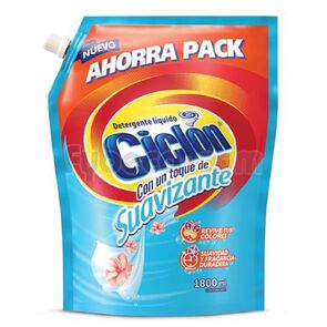 Ciclon-Liquido-Con-Toque-Suavizante-1800Ml-imagen