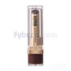 Kcls12---Lipstick-Moody-Brown-imagen