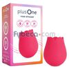 Plus-One-Estimulador-En-Rosa-imagen