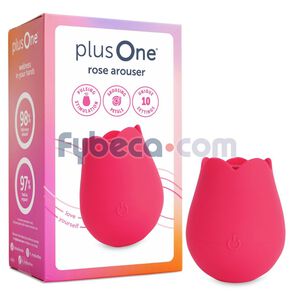 Plus-One-Estimulador-En-Rosa-imagen