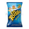 Snack-De-Todito-Natural-186-Gr-imagen