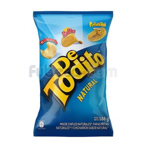 Snack-De-Todito-Natural-186-Gr-imagen