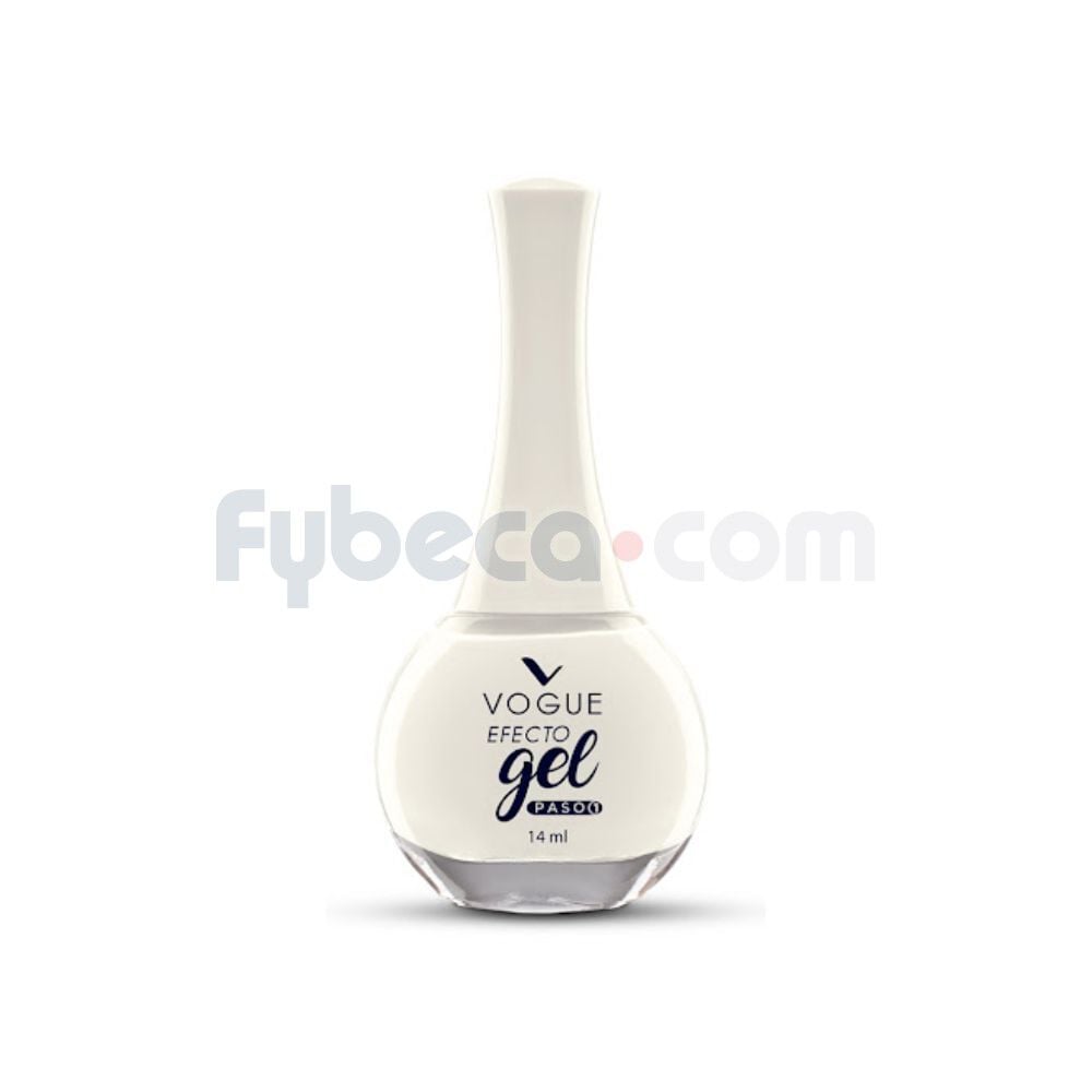 Vogue-Esmalte-Efecto-Gel-Claridad-imagen