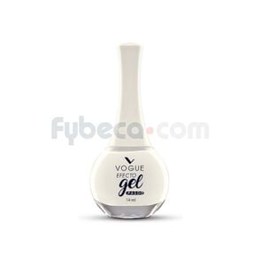 Vogue-Esmalte-Efecto-Gel-Claridad-imagen