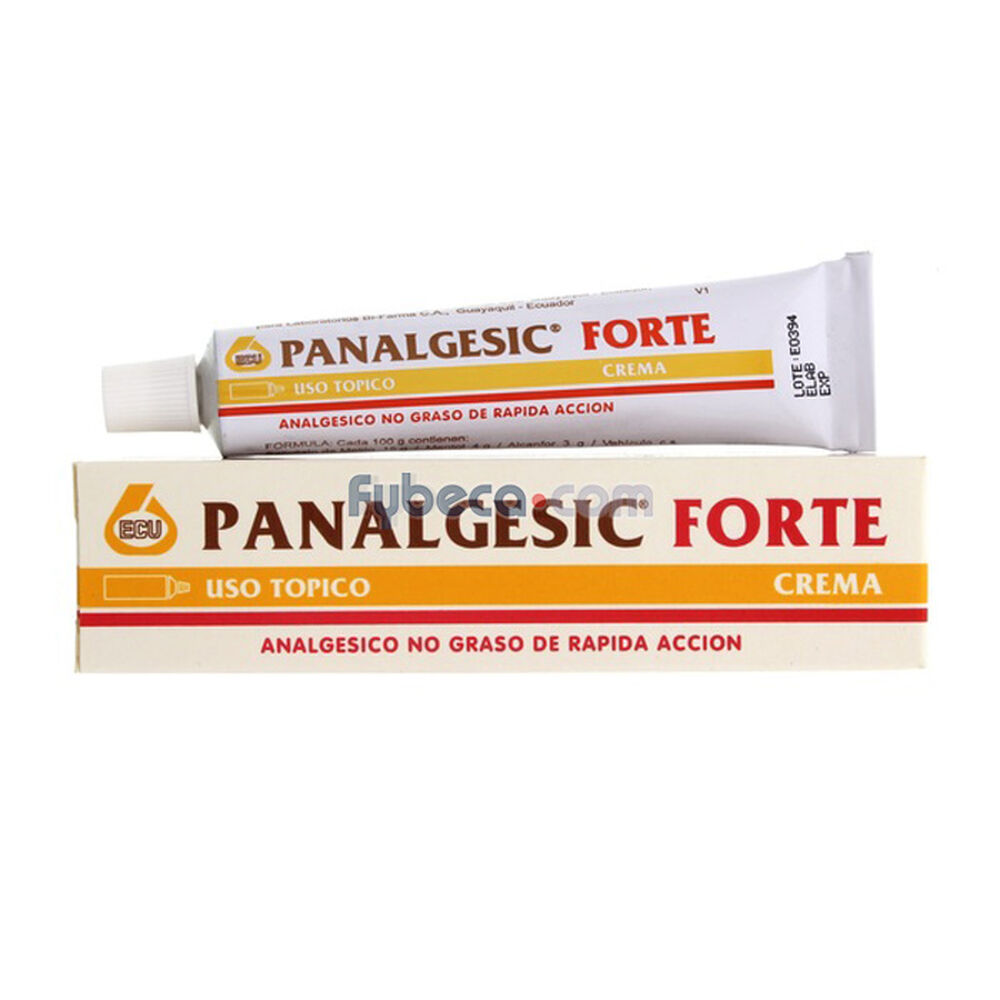 Panalgesic-Forte-Crema-32-Gr--imagen