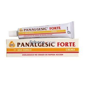 Panalgesic-Forte-Crema-32-Gr--imagen