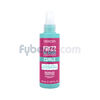 Spray-Revitalizante-Creightons-Frizz-No-More-Rizos-150-Ml-Unidad-imagen