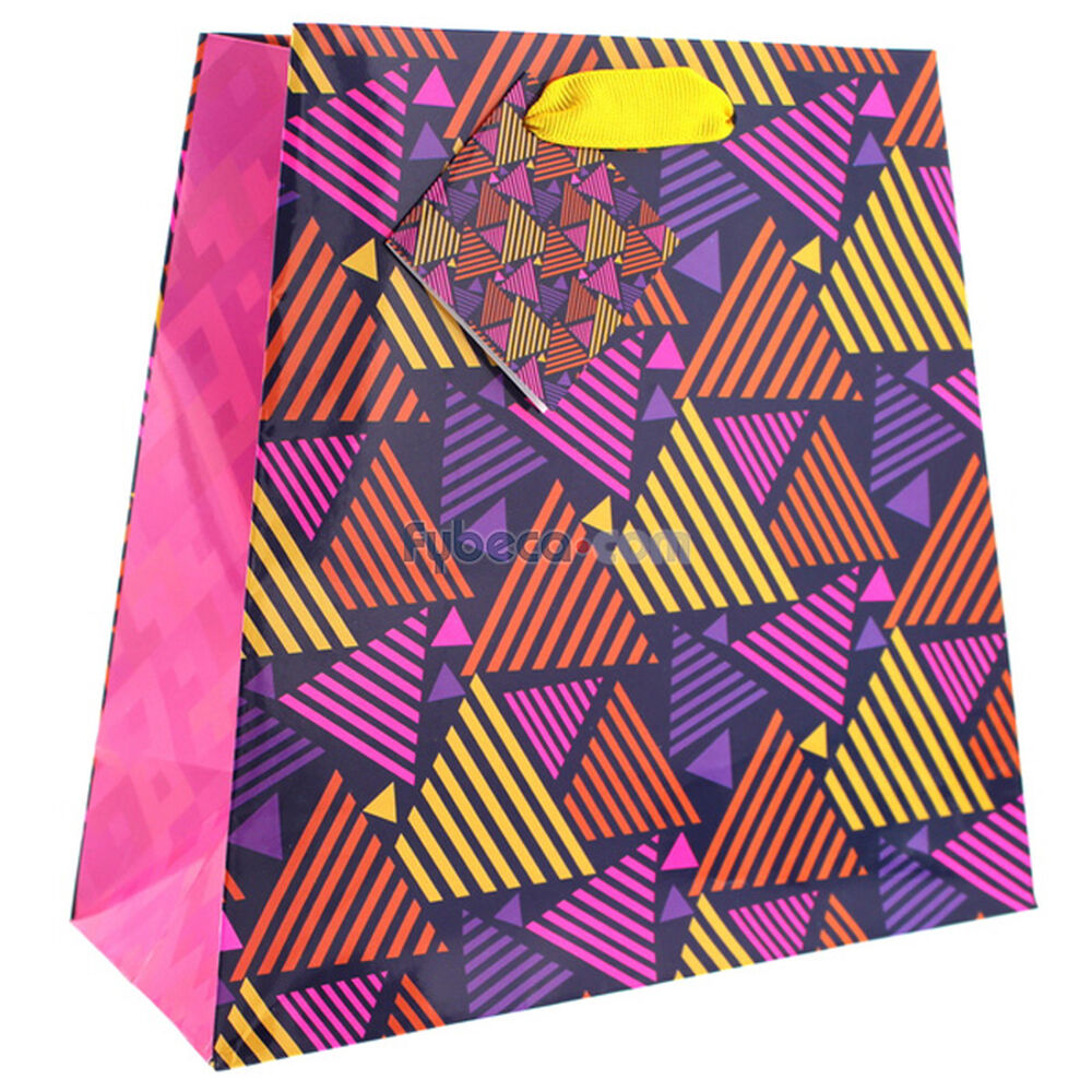 Funda-De-Regalo-Valentina-Mediana-Color-Surtido-Unidad-imagen