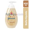 Jab&oacute;n-L&iacute;quido-Avena-400-ml-Botella-Unidad-imagen-1