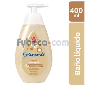 Jab&oacute;n-L&iacute;quido-Aena-400-ml-Botella-Unidad-imagen