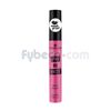 Essence-Labial-Líquido-Stay-8H-Matte-3-Ml-Tono-06-imagen