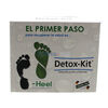 Detox---Kit-Kit-Desintoxicante--imagen
