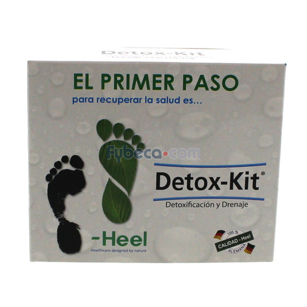 Detox---Kit-Kit-Desintoxicante--imagen