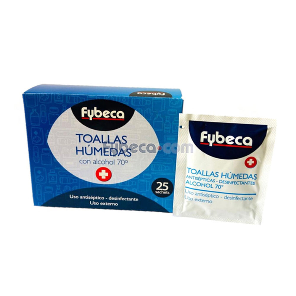Pañitos-Húmedos-Con-Alcohol-70º-Unidad-imagen