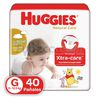 Huggies-Natural-Care-G-X40-imagen