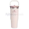Termo-Flip-Straw-30-Oz-Rose-Quartz--imagen-1