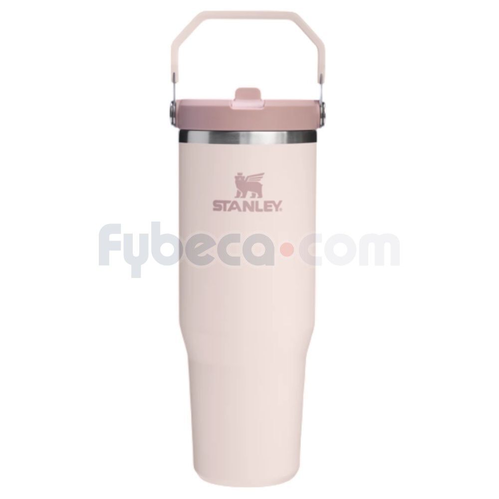 Termo-Flip-Straw-30-Oz-Rose-Quartz--imagen-1