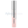 Rellenador-De-Labios--Better-Than-Fake-Catrice-010-2.8-Ml-Unidad-imagen