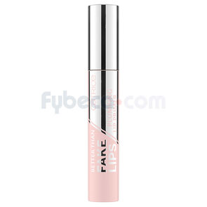 Rellenador-De-Labios--Better-Than-Fake-Catrice-010-2.8-Ml-Unidad-imagen