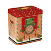 Galleta-Navidad-Noel-Villa-300-G-Caja-imagen-1
