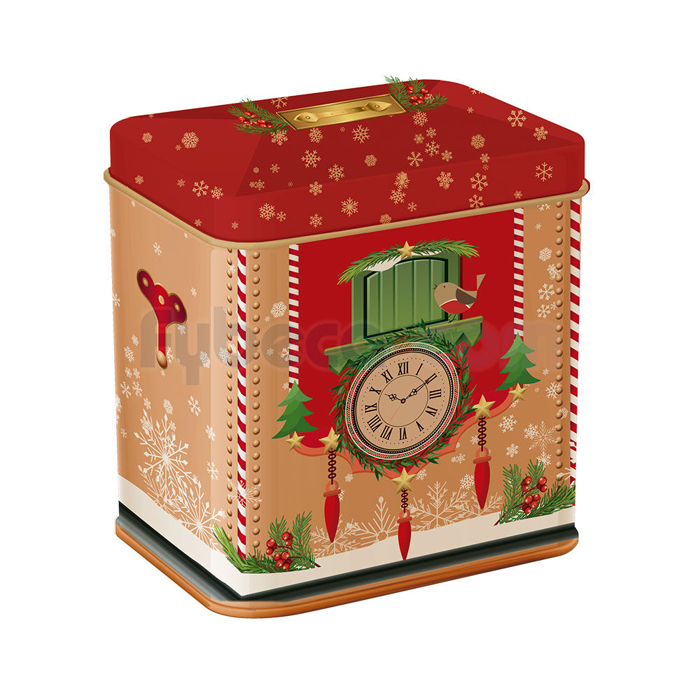 Galleta-Navidad-Noel-Villa-300-G-Caja-imagen-1