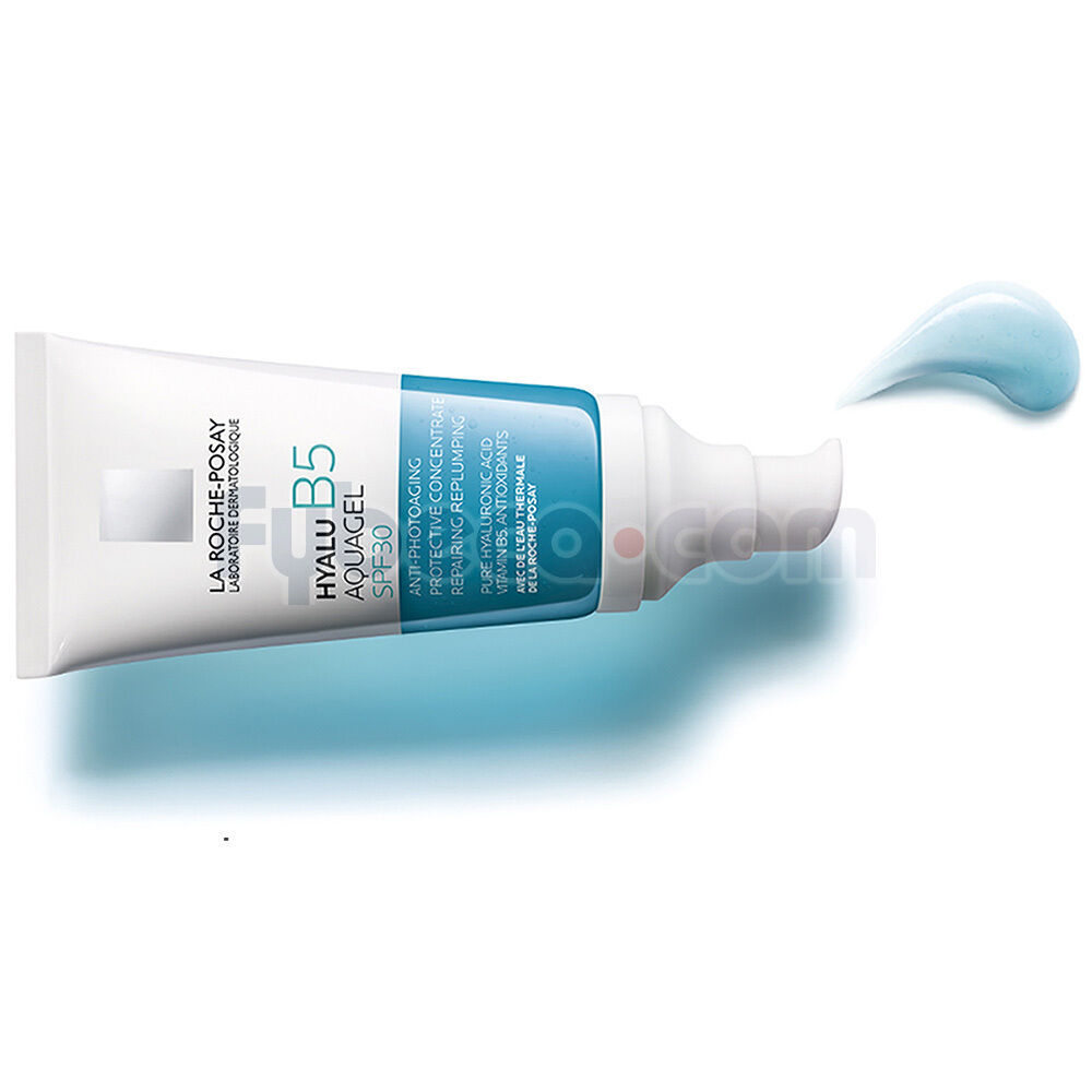 Gel-Humectante-Hyalu-5-Aquagel-Spf30-50-Ml-Unidad-imagen-2